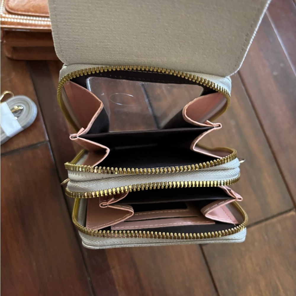 Handbag Bundle - image 2
